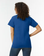 T-Shirt Hammer Adult - obrazek 3