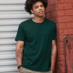 Koszulka Essential Cotton T