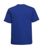 T-Shirt Heavyweight Classic<P /> - obrazek 5