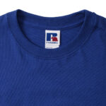 T-Shirt Heavyweight Classic<P /> - obrazek 7