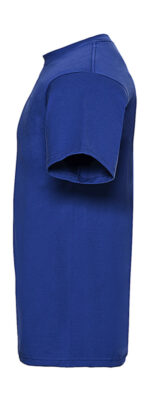 T-Shirt Heavyweight Classic<P /> - obrazek 4