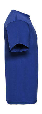 T-Shirt Heavyweight Classic<P /> - obrazek 6