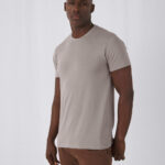 Organic Inspire T /men T-Shirt