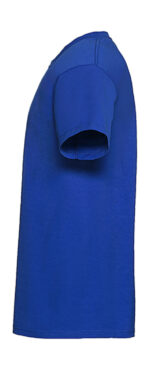 T-shirt Iconic 195 Ringspun Premium T - obrazek 3