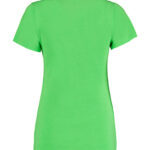 Damski T-shirt Superwash® 60º Fashion Fit