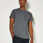 T-shirt Superwash® 60º Fashion Fit
