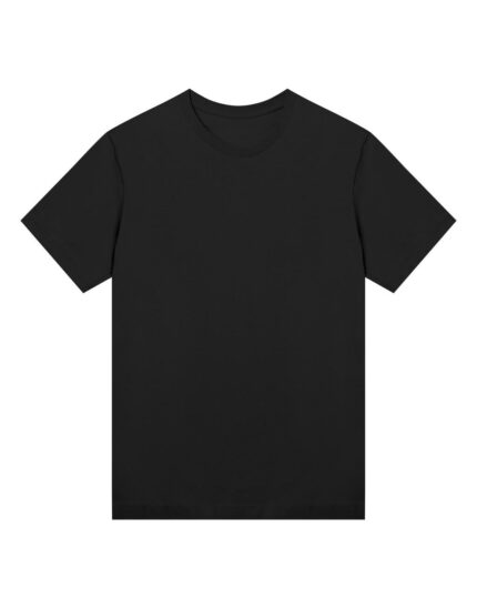 Damska koszulka Regular Tee