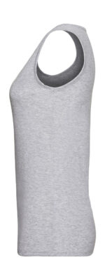 Podkoszulek Ladies Valueweight - obrazek 2