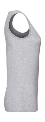 Podkoszulek Ladies Valueweight - obrazek 4