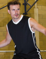 Top Basketball - obrazek 3