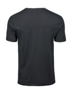 T-shirt Luxury Tee - obrazek 3