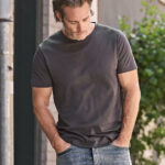 T-shirt Luxury Tee
