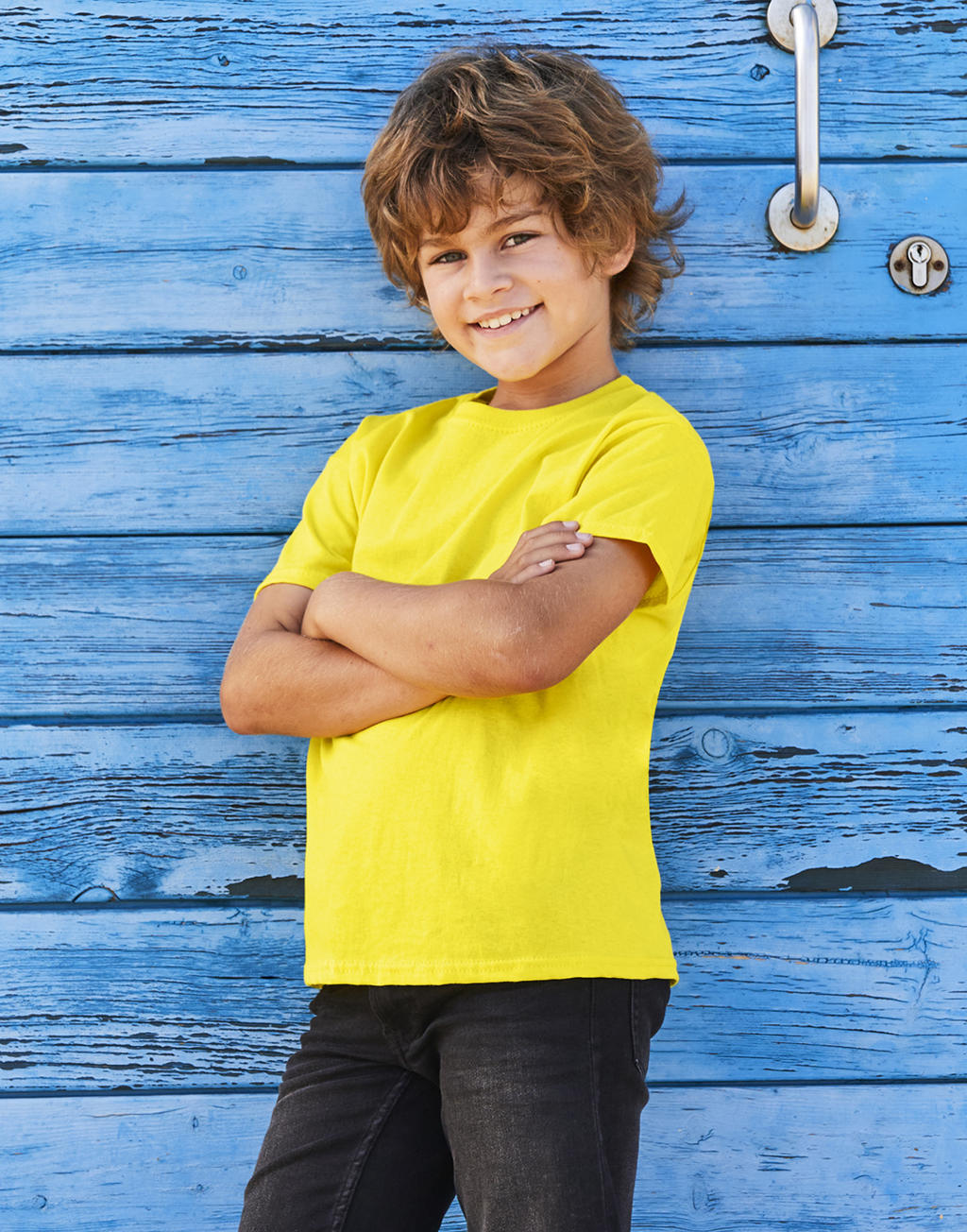 108_01_600_m-2024_01.jpg Dziecięcy podkoszulek Original - obrazek 1