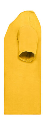 Original V-Neck T - obrazek 4