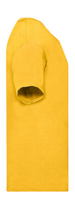 Original V-Neck T - obrazek 5