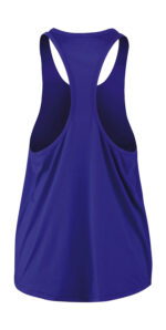 Damski tank top Impact Softex® - obrazek 2