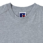 T-shirt roboczy Heavy Duty - obrazek 7