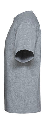 T-shirt roboczy Heavy Duty - obrazek 4