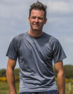 Koszulka Aircool Tee - obrazek 5