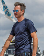 Koszulka Aircool Tee - obrazek 6