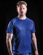 Koszulka Aircool Tee - obrazek 7