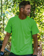 Koszulka Aircool Tee - obrazek 4