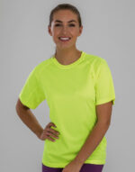 Koszulka Aircool Tee - obrazek 9