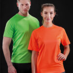 Koszulka Aircool Tee