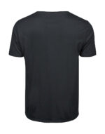 T-shirt Raw Edge - obrazek 3
