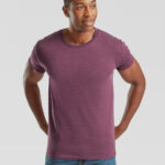 Tshirt Iconic 150