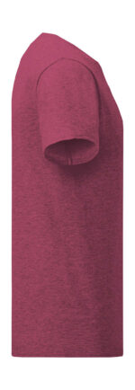 Tshirt Iconic 150 - obrazek 4