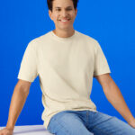 T-Shirt Light Cotton