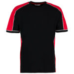 T-shirt Estoril Classic Fit