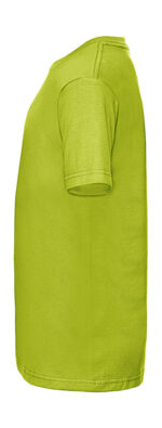 Dziecięcy t-shirt Slim - obrazek 2