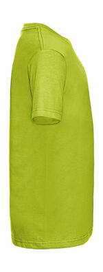 Dziecięcy t-shirt Slim - obrazek 4