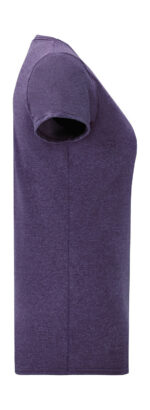 Damski Tshirt Iconic 150 - obrazek 5