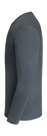 Authentic Classic Long Sleeve T - obrazek 5