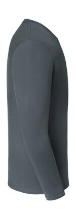 Authentic Classic Long Sleeve T - obrazek 7