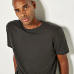 Koszulka Regular Fit Superwash® 60° Pique Tee