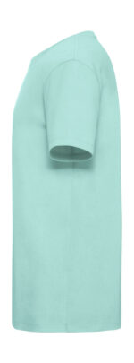 Męski T-shirt Pure Organic - obrazek 4