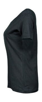 Damska koszulka Sof Tee - obrazek 2