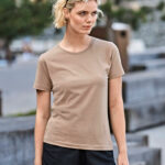 Damska koszulka Sof Tee