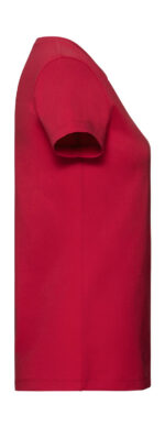 Damski T-Shirt Pure Organic - obrazek 6