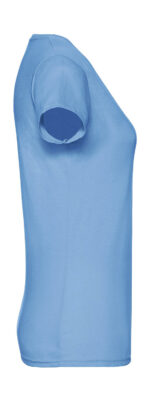 Damski podkoszulek Original - obrazek 4