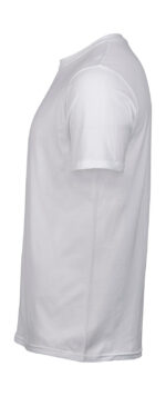 Koszulka Power Tee - obrazek 2