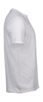 Koszulka Power Tee - obrazek 4