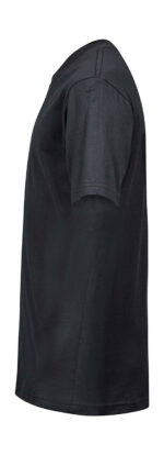 Koszulka Power Tee Junior - obrazek 2