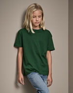 Koszulka Power Tee Junior