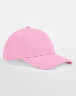 Dziecięca czapka z daszkiem EarthAware® - obrazek 2