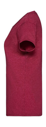 Podkoszulek Ladies Valueweight T - obrazek 2